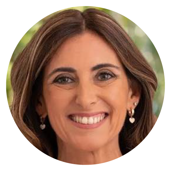 Carolina Vargas Ainasse
