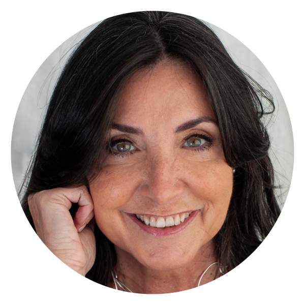 Virginia García Bordeaux