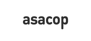Sponsor 2
