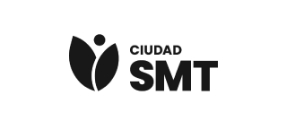Sponsor auspiciante 3