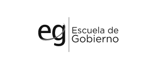Sponsor auspiciante 7