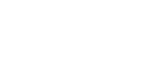 Logo Fundación CiGob