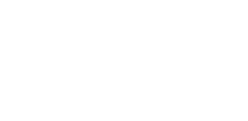 Logo Frente Vamos con Vos