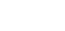 Logo Catamarca
