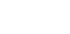 Logo PNUD