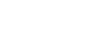 Logo Enter Comunicación