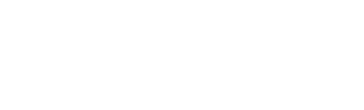Logo Nueva Escuela